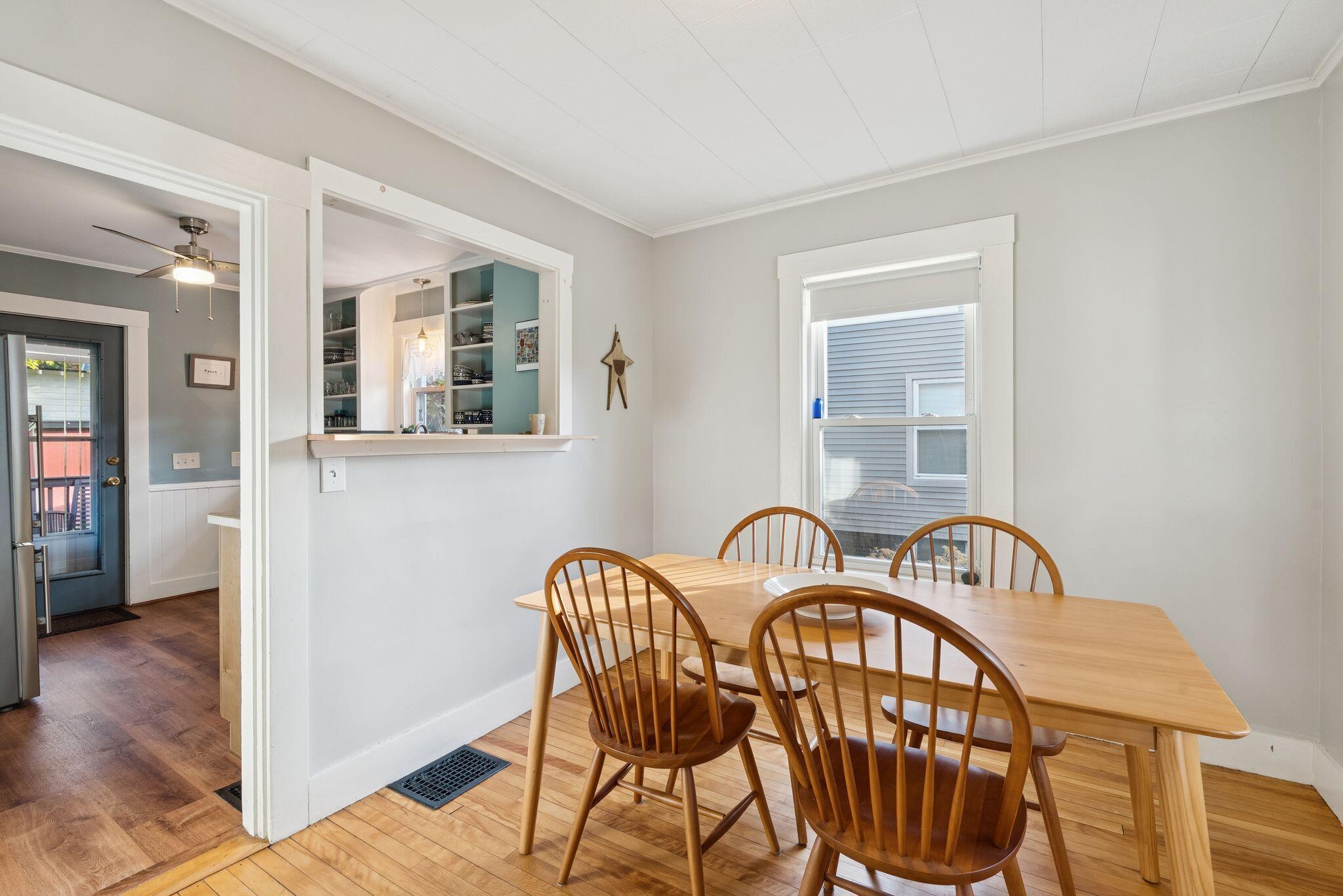 15 Linden Street Auburn ME 04210