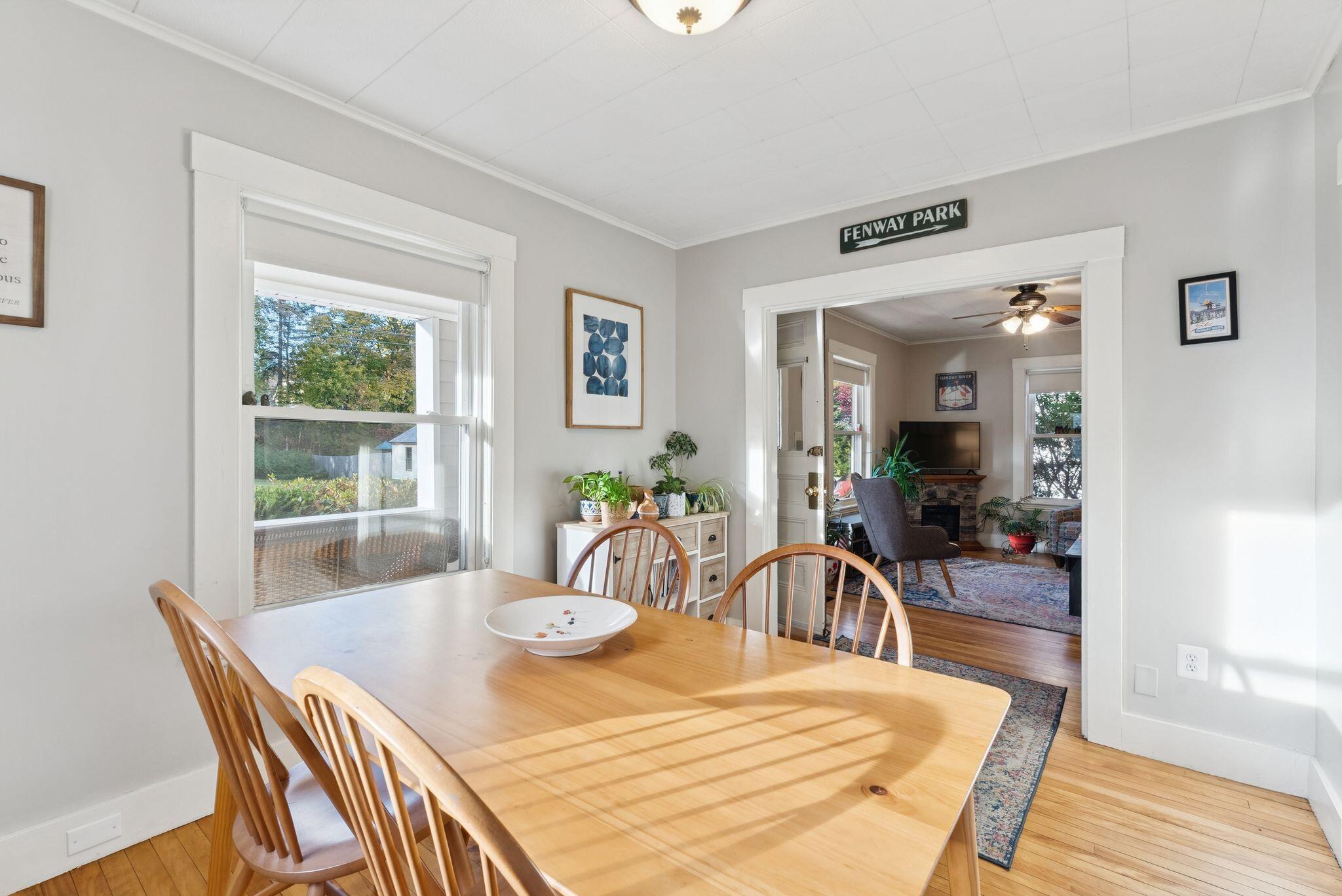 15 Linden Street Auburn ME 04210