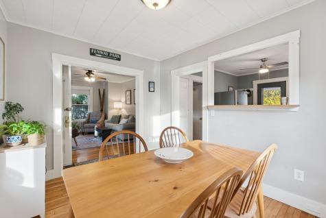 15 Linden Street Auburn ME 04210