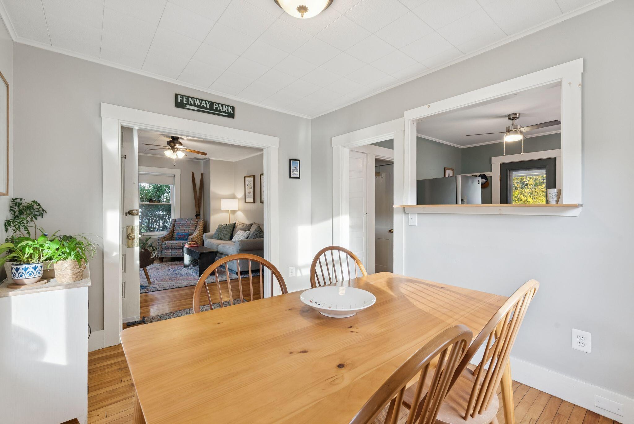 15 Linden Street Auburn ME 04210