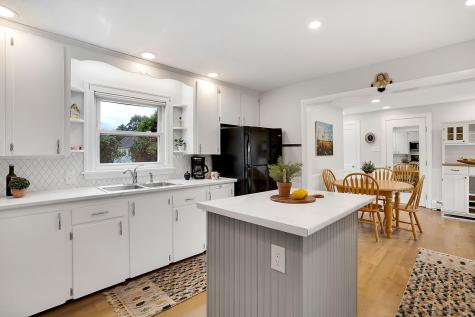 16 Fernald Street Portland ME 04103