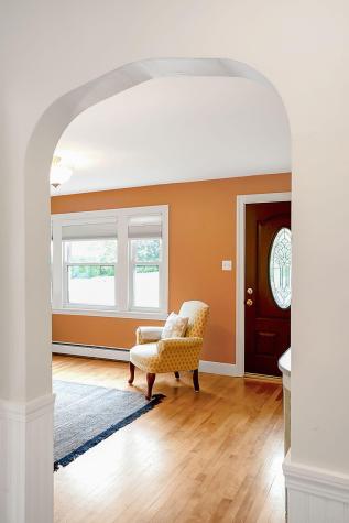 16 Fernald Street Portland ME 04103