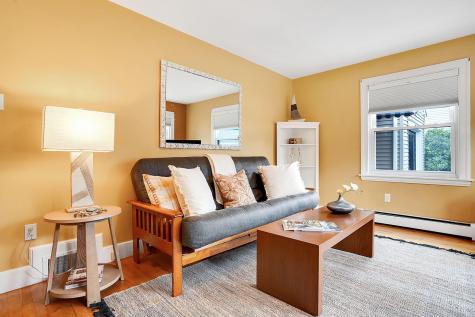 16 Fernald Street Portland ME 04103