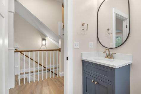 1092 State Road Eliot ME 03903