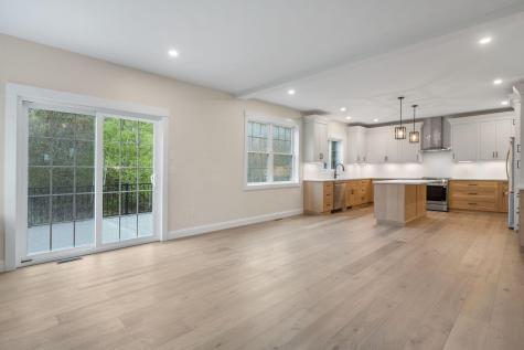 1092 State Road Eliot ME 03903