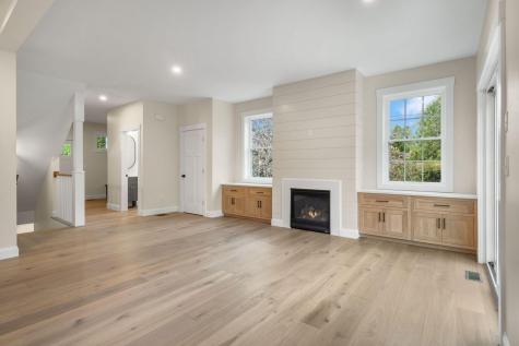 1092 State Road Eliot ME 03903
