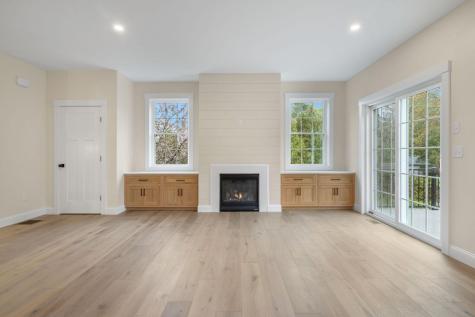 1092 State Road Eliot ME 03903