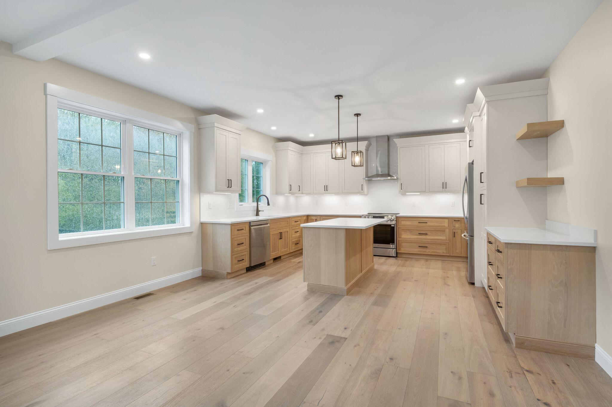 1092 State Road Eliot ME 03903