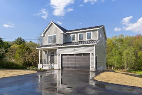 1092 State Road Eliot ME 03903