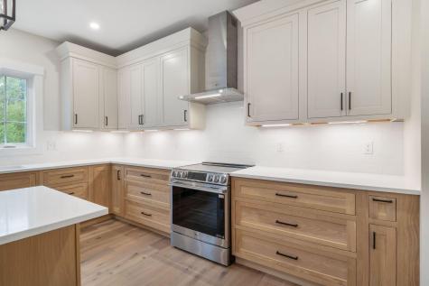 1092 State Road Eliot ME 03903