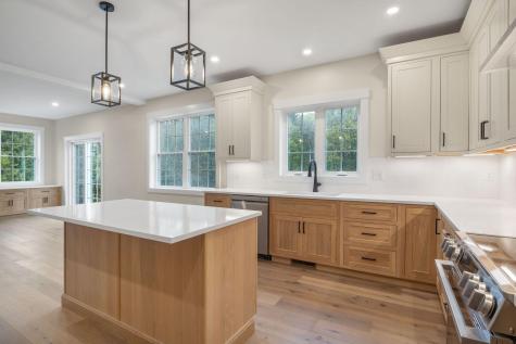 1092 State Road Eliot ME 03903