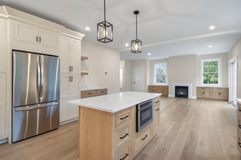 1092 State Road Eliot ME 03903