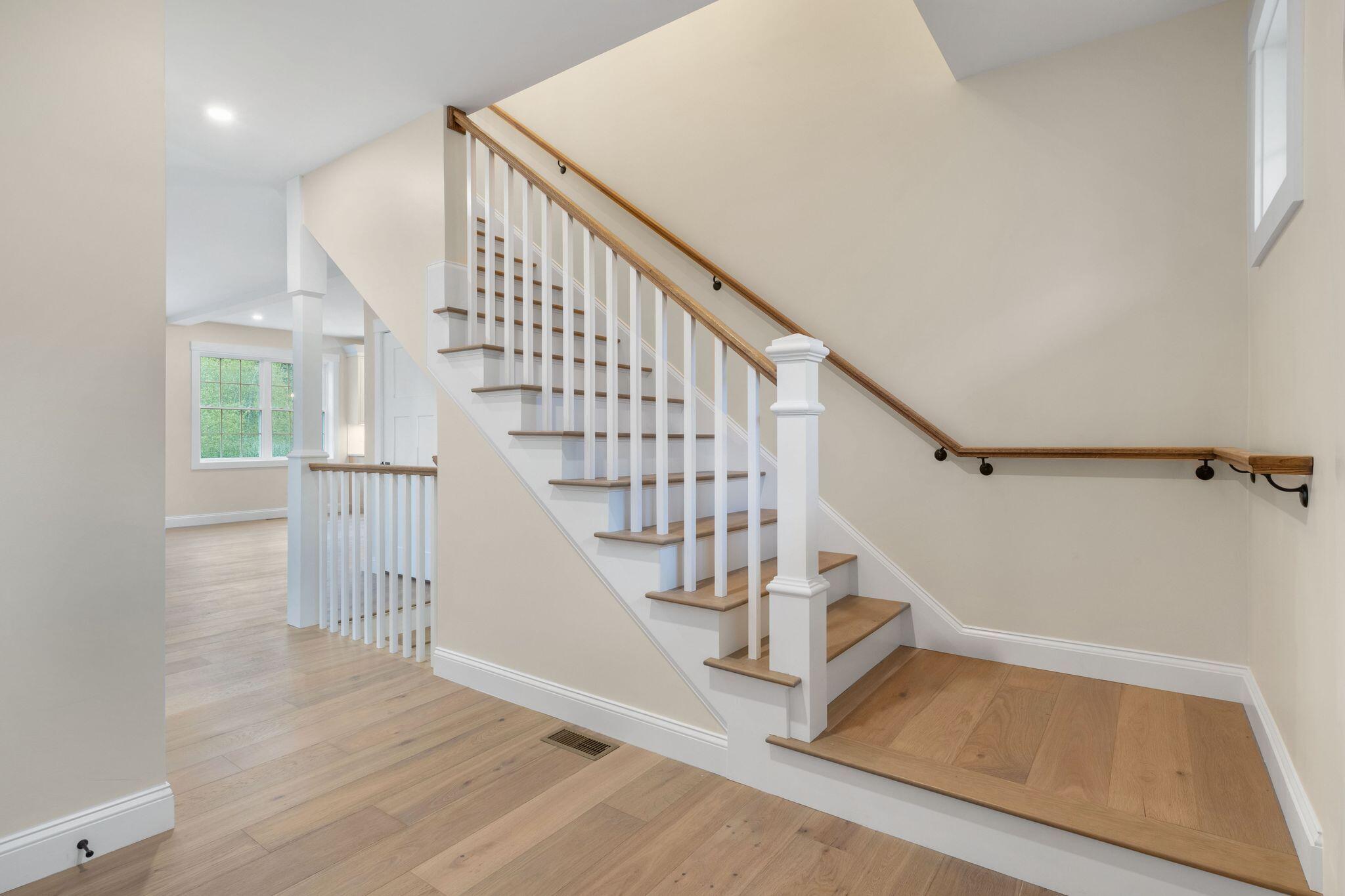 1092 State Road Eliot ME 03903