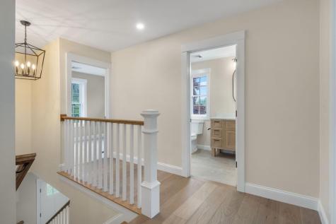 1092 State Road Eliot ME 03903
