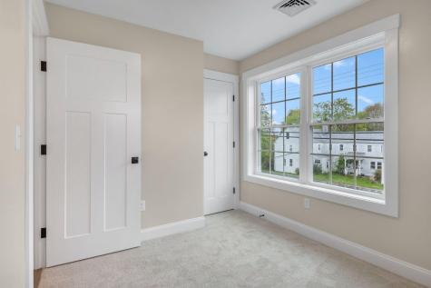 1092 State Road Eliot ME 03903