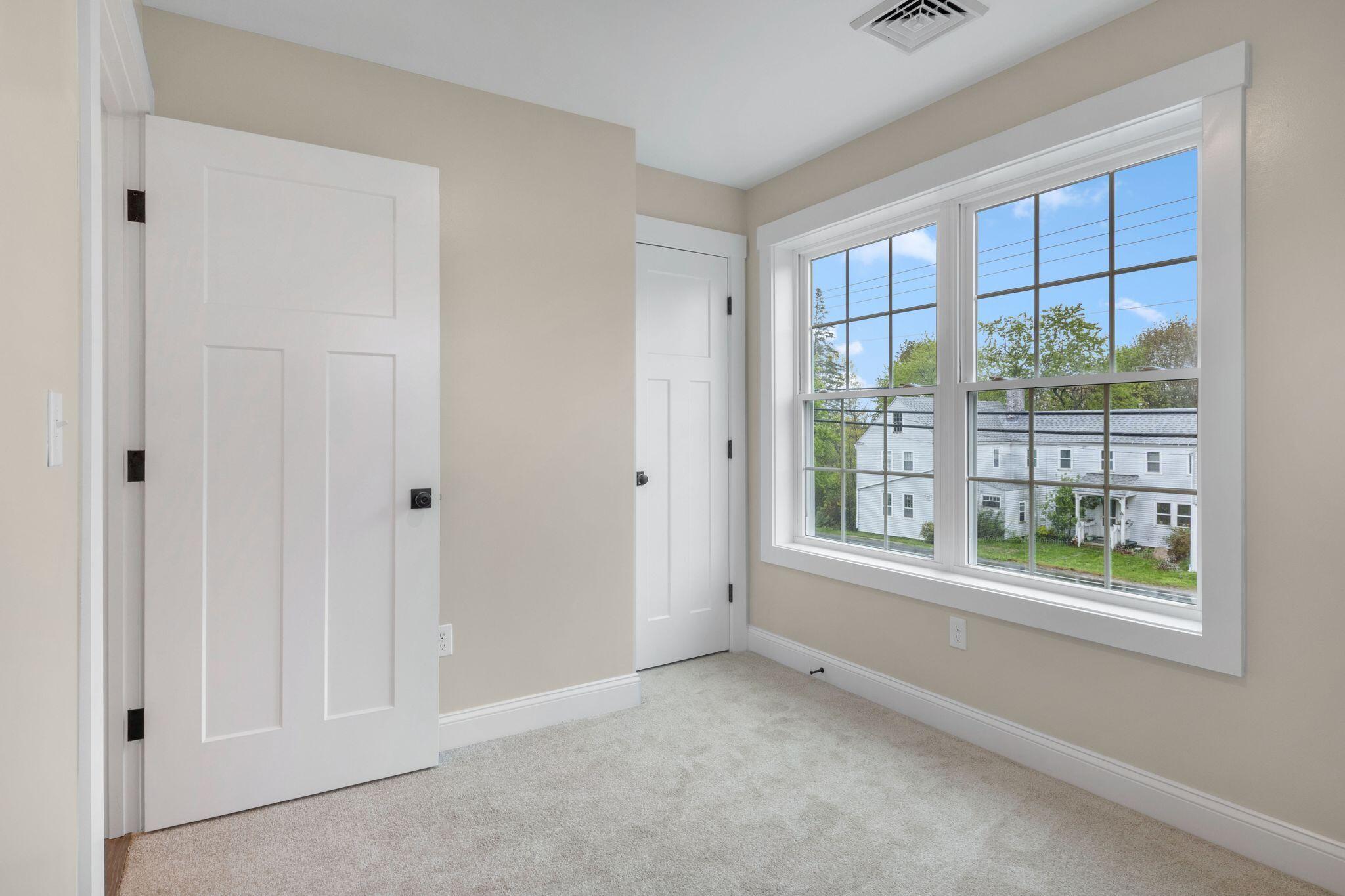 1092 State Road Eliot ME 03903