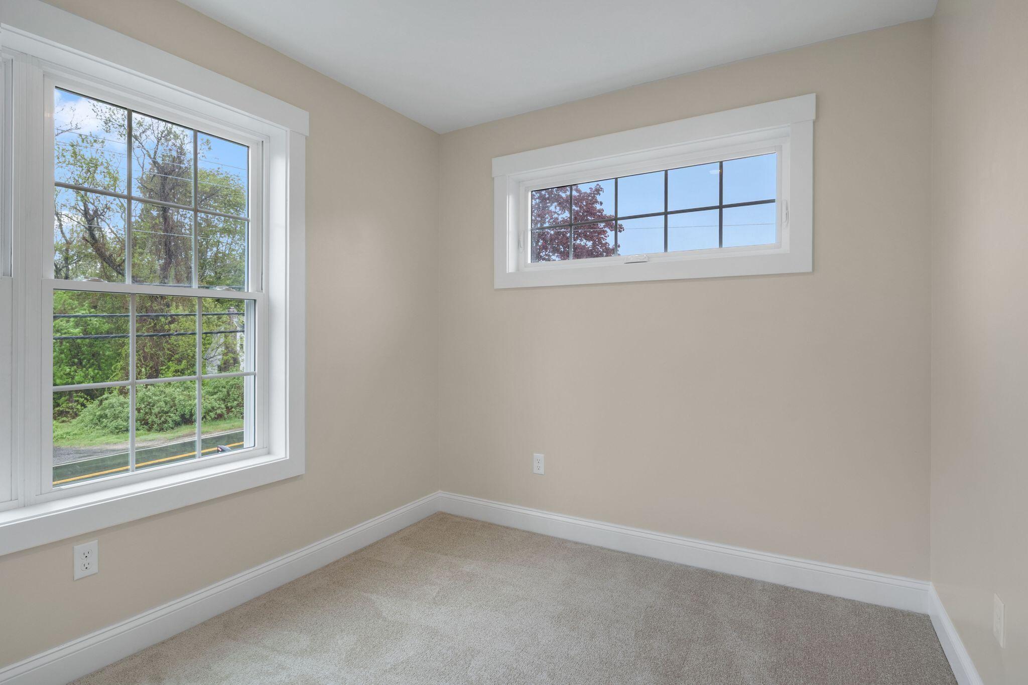 1092 State Road Eliot ME 03903