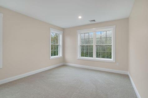 1092 State Road Eliot ME 03903