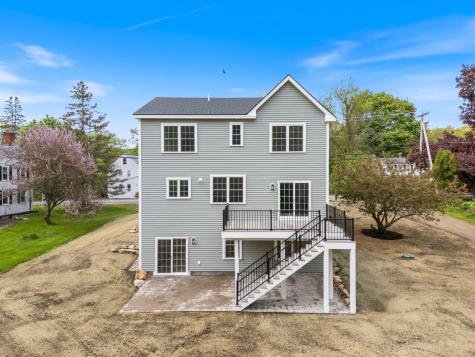 1092 State Road Eliot ME 03903