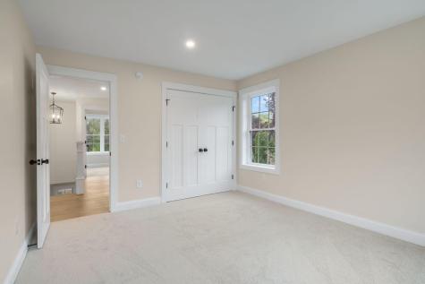 1092 State Road Eliot ME 03903