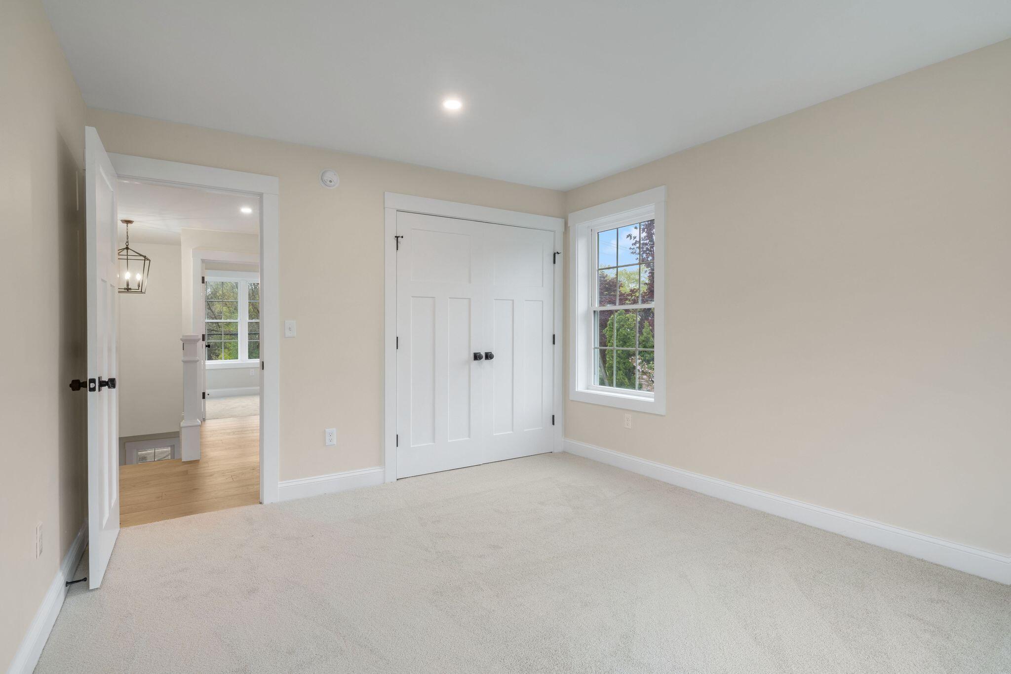 1092 State Road Eliot ME 03903