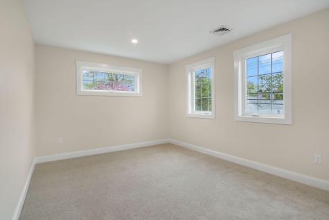 1092 State Road Eliot ME 03903