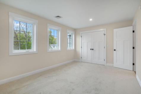 1092 State Road Eliot ME 03903