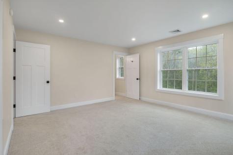 1092 State Road Eliot ME 03903