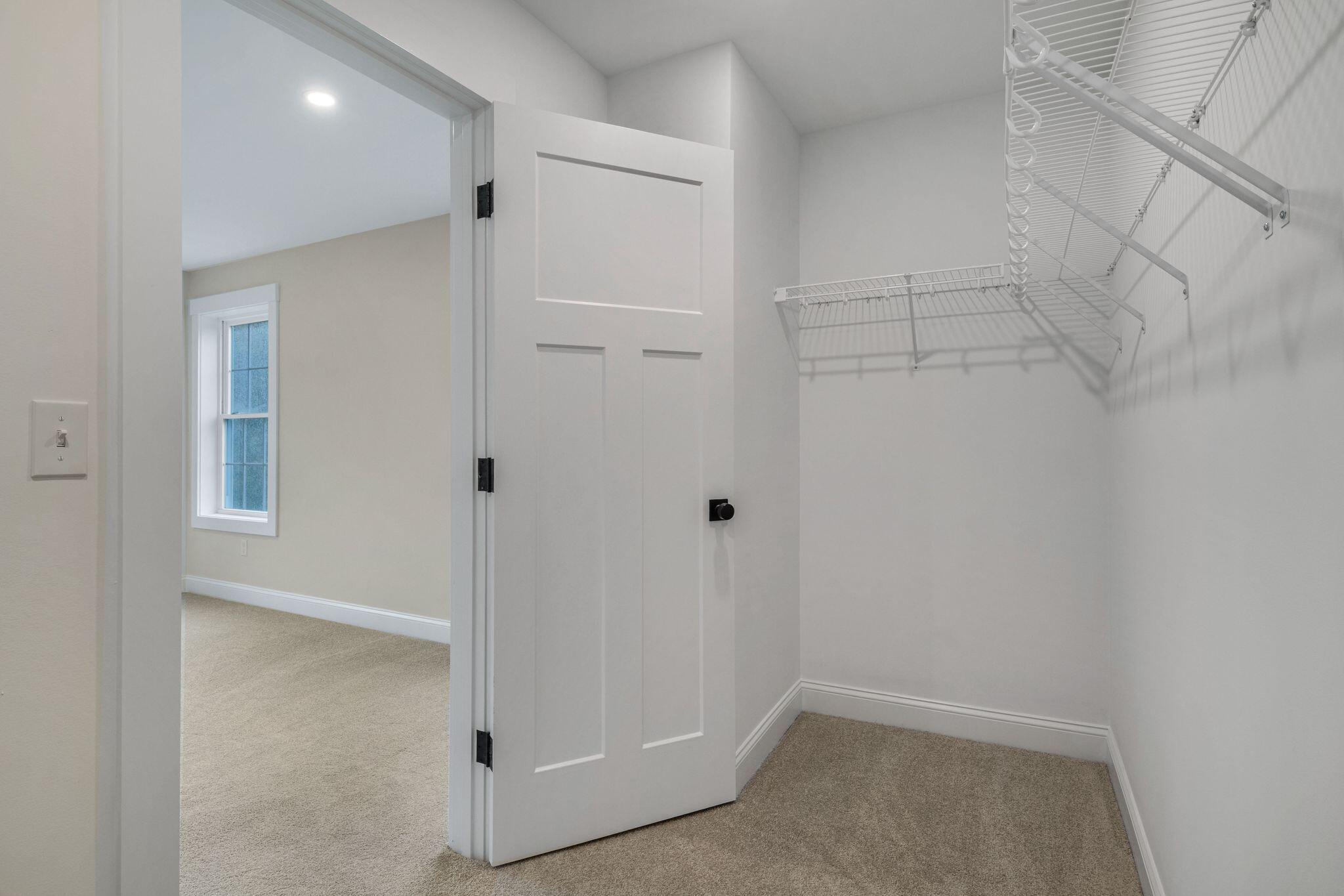 1092 State Road Eliot ME 03903