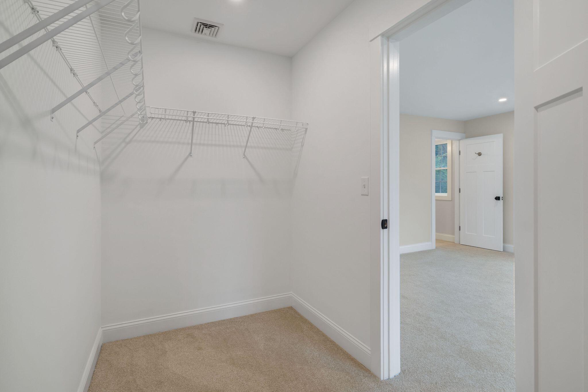 1092 State Road Eliot ME 03903