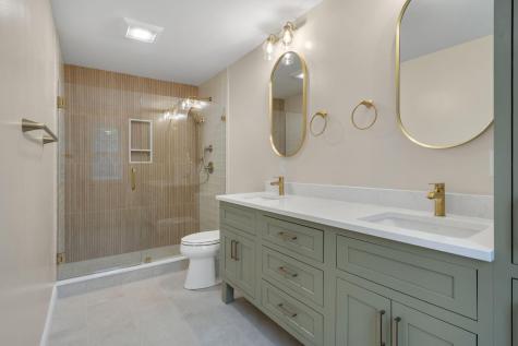 1092 State Road Eliot ME 03903