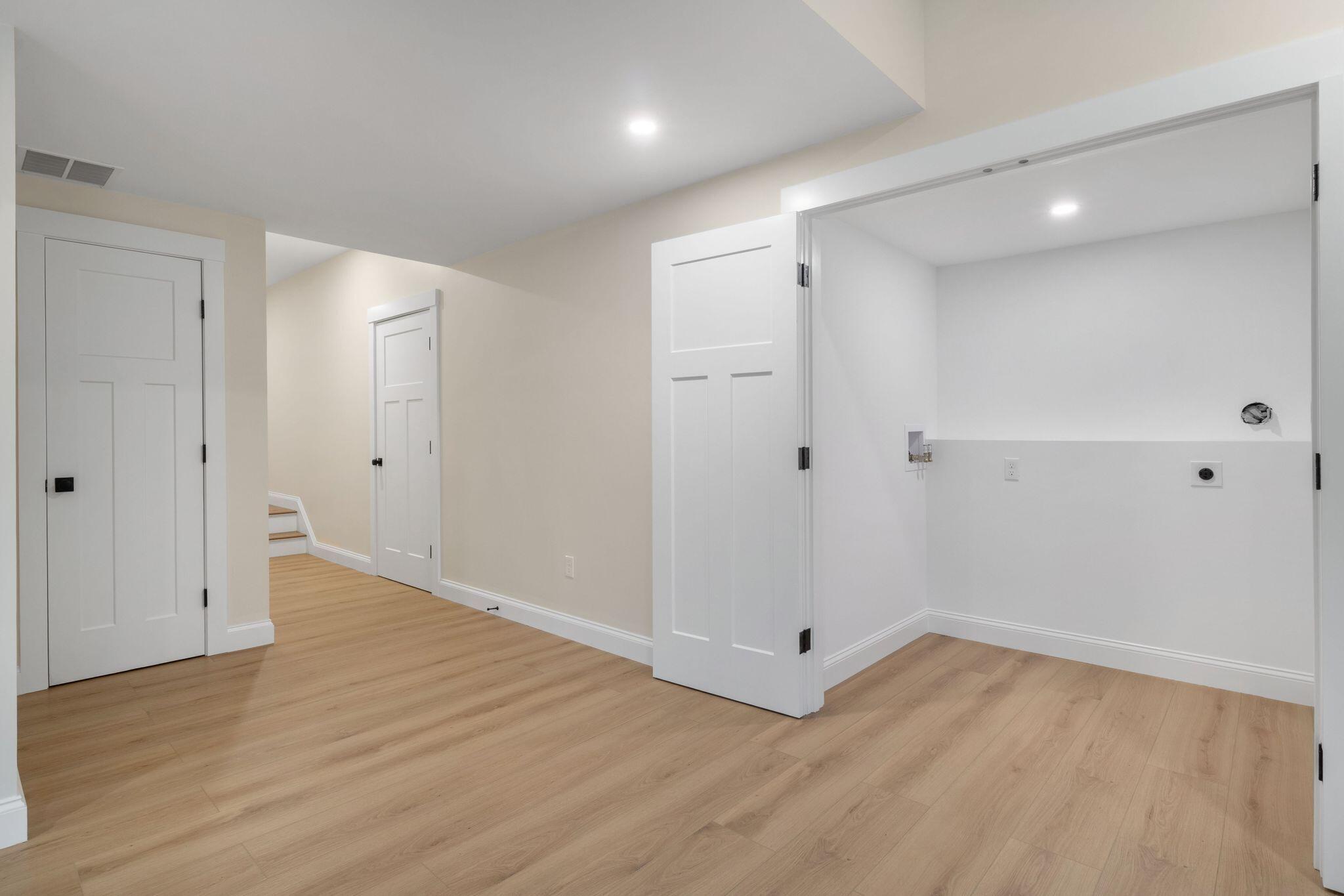 1092 State Road Eliot ME 03903