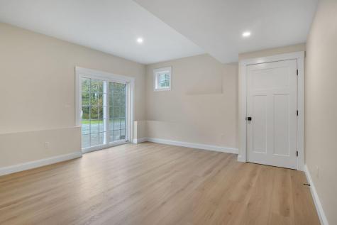 1092 State Road Eliot ME 03903