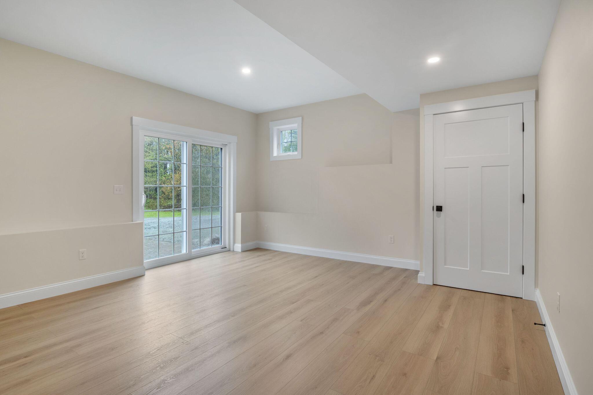 1092 State Road Eliot ME 03903