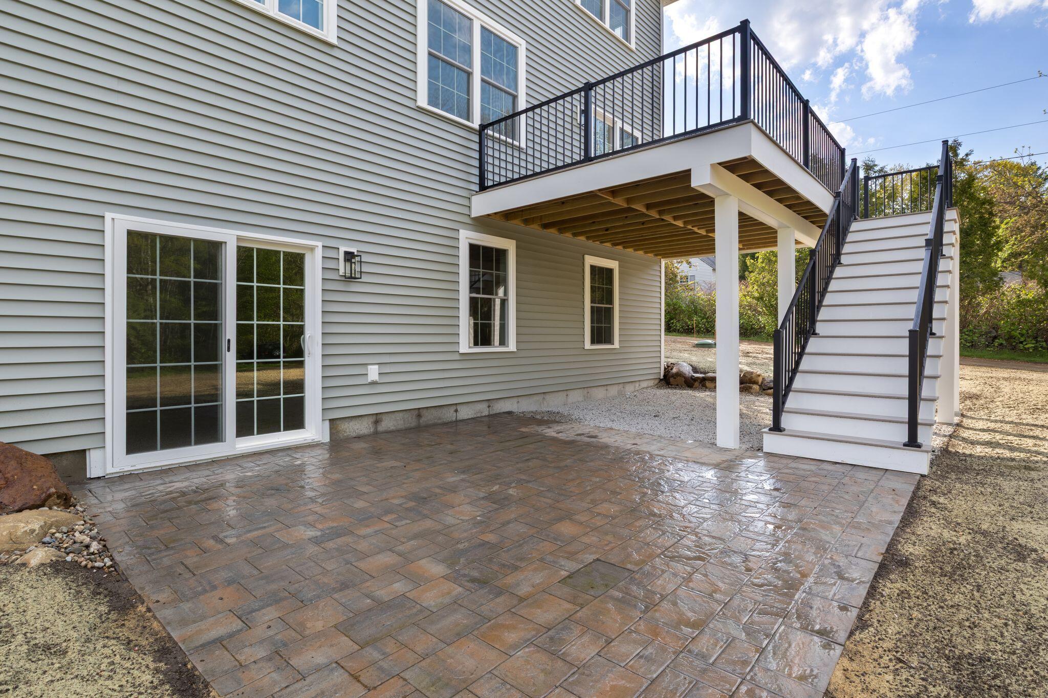 1092 State Road Eliot ME 03903