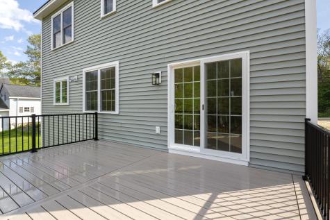 1092 State Road Eliot ME 03903