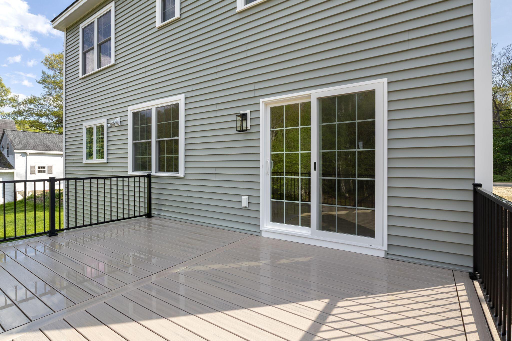 1092 State Road Eliot ME 03903