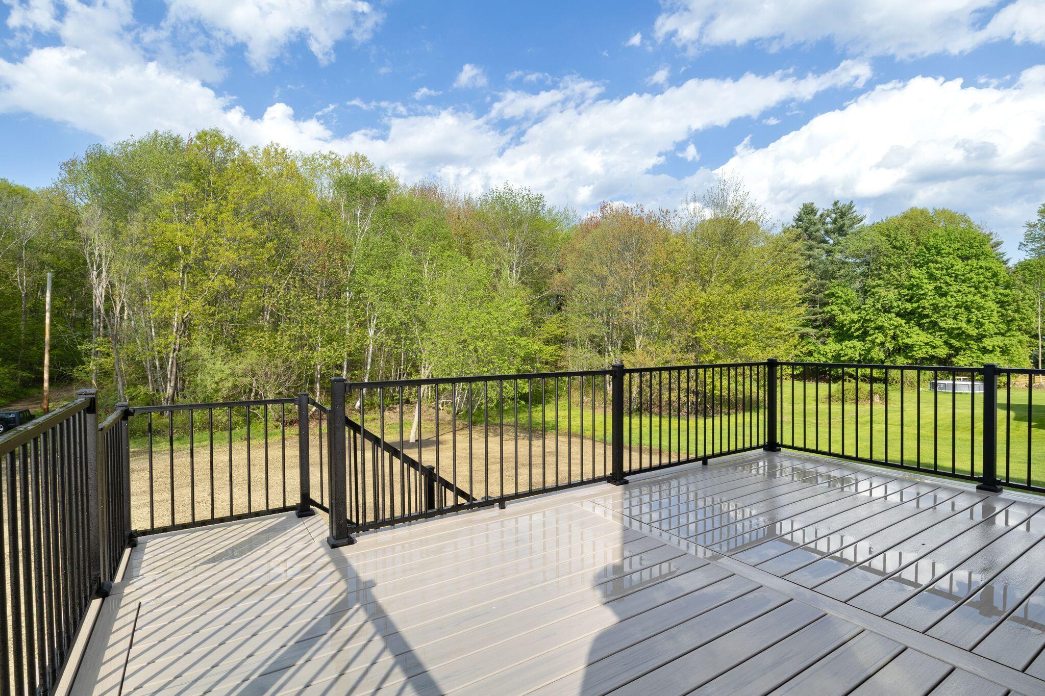 1092 State Road Eliot ME 03903