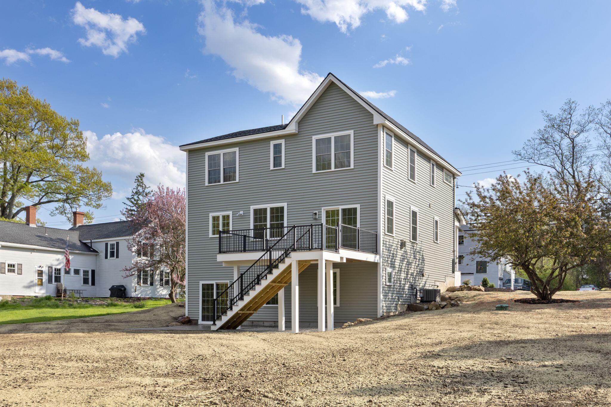1092 State Road Eliot ME 03903