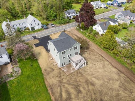 1092 State Road Eliot ME 03903