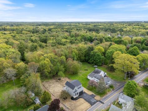 1092 State Road Eliot ME 03903
