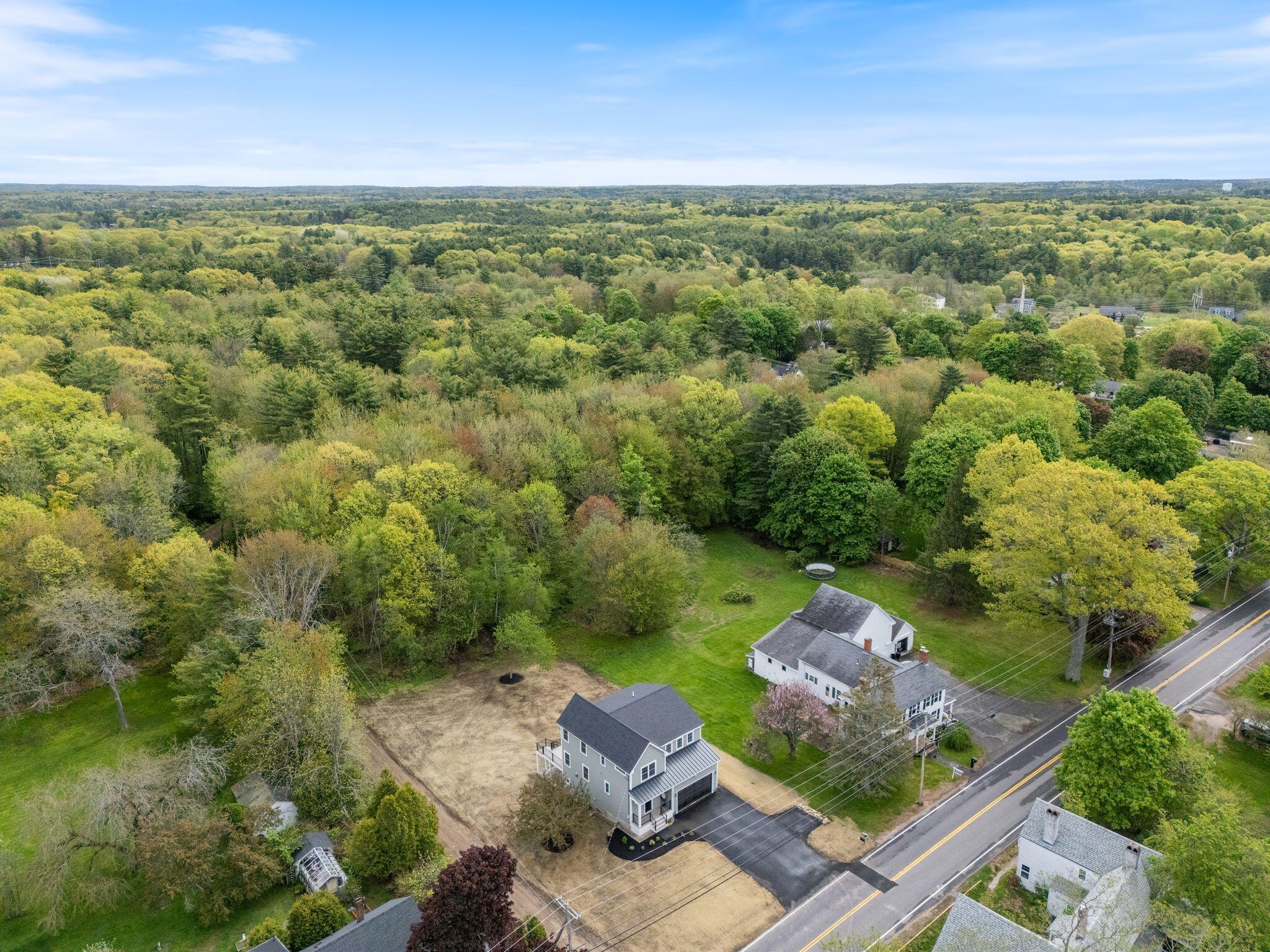 1092 State Road Eliot ME 03903