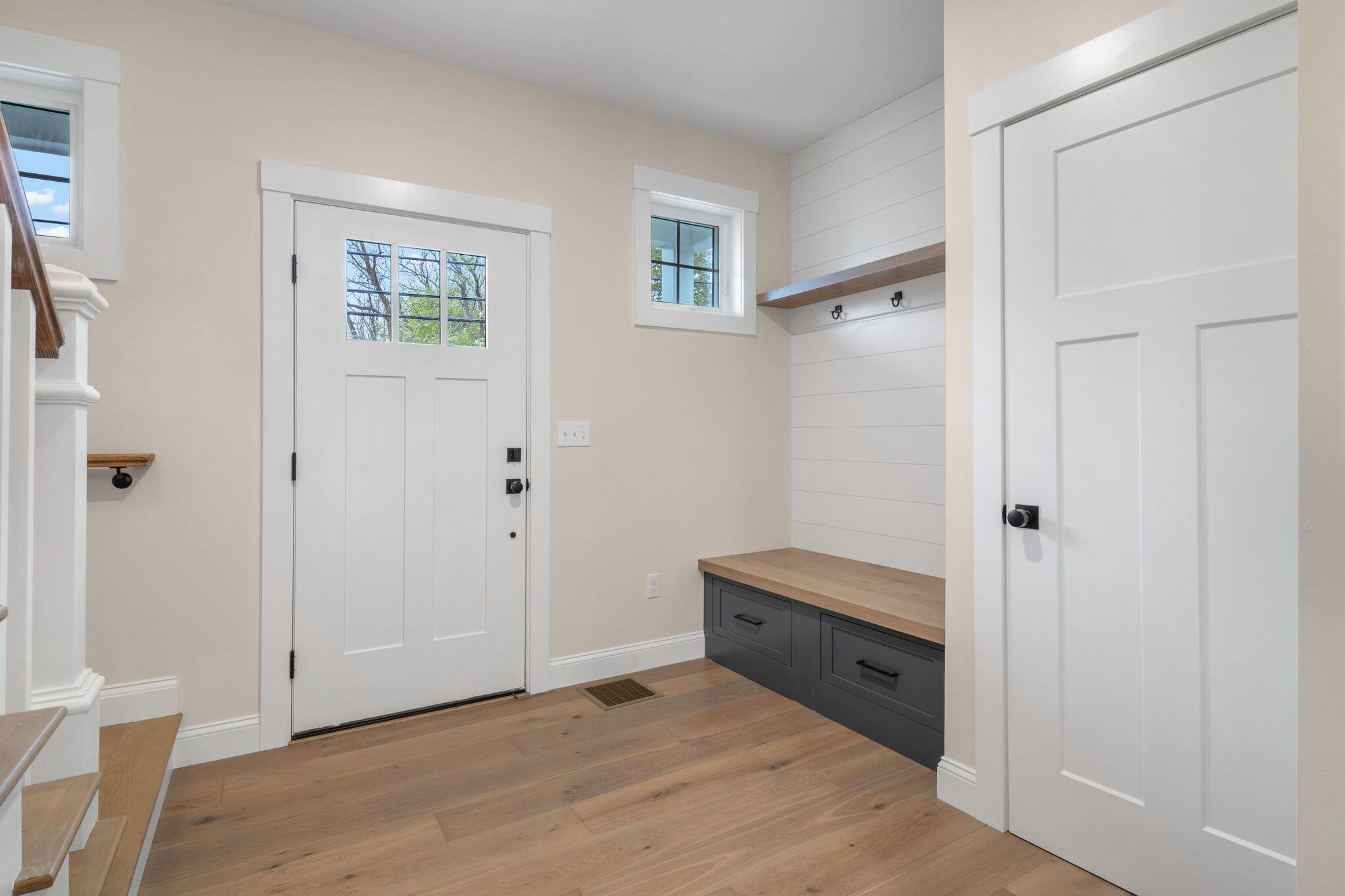 1092 State Road Eliot ME 03903