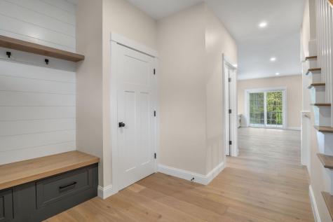 1092 State Road Eliot ME 03903