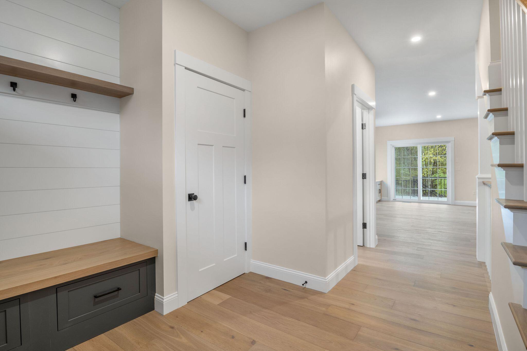 1092 State Road Eliot ME 03903