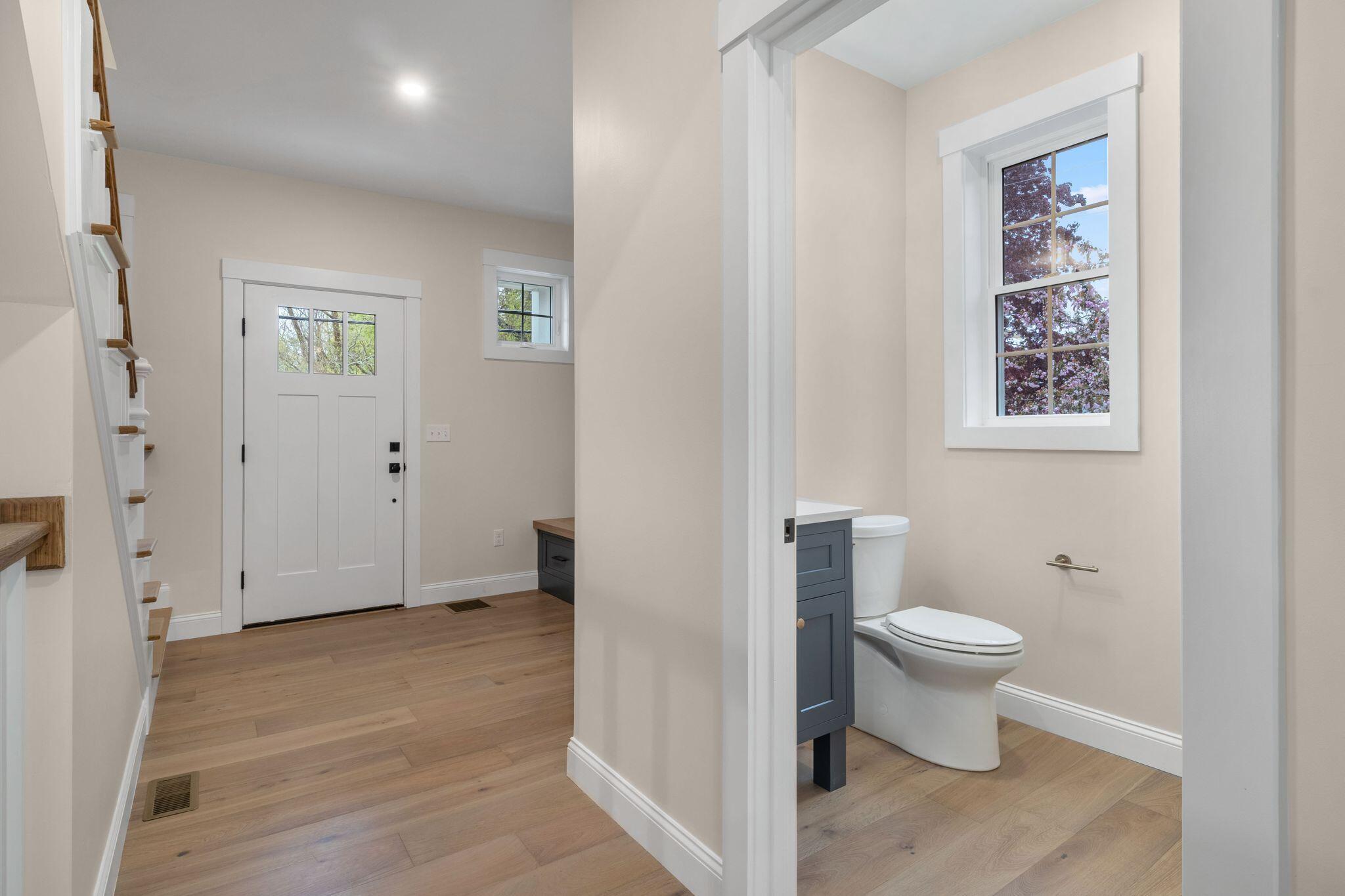 1092 State Road Eliot ME 03903