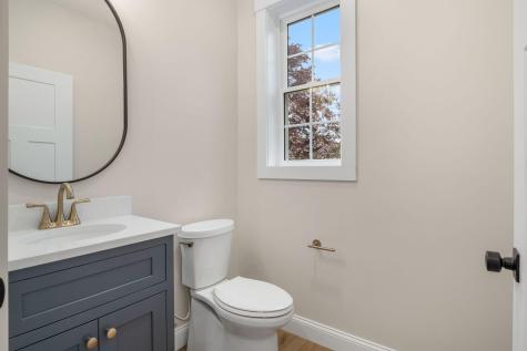 1092 State Road Eliot ME 03903