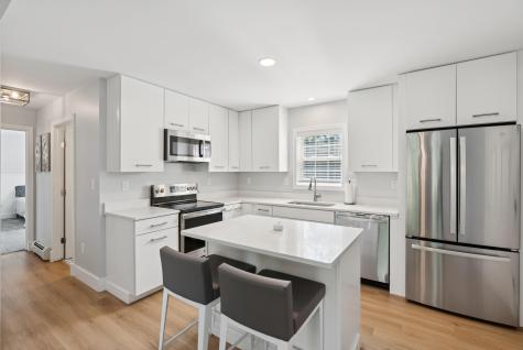 34 Thompson Road Kennebunk ME 04043