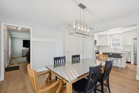 34 Thompson Road Kennebunk ME 04043
