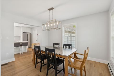 34 Thompson Road Kennebunk ME 04043